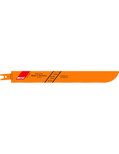 MPS-4710-2-Hoja sierra sable 4710 (pack de 2 uds)