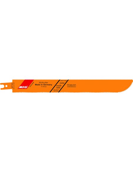 MPS-4710-2-Hoja sierra sable 4710 (pack de 2 uds)