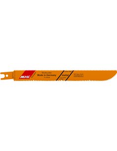 MPS-4711-2-Hoja sierra sable 4711 (pack de 2 uds)