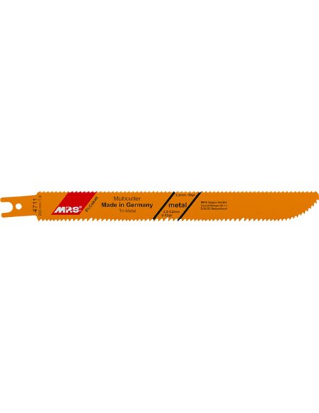 MPS-4711-2-Hoja sierra sable 4711 (pack de 2 uds)