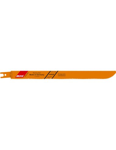 MPS-4712-2-Hoja sierra sable 4712 (pack de 2 uds)