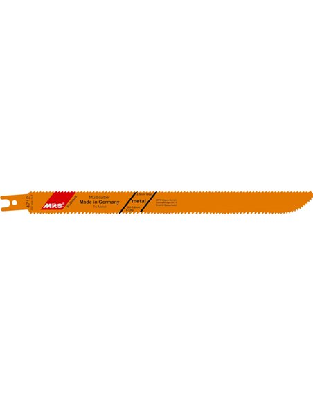 MPS-4712-2-Hoja sierra sable 4712 (pack de 2 uds)