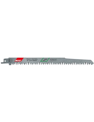 MPS-4052-2-Hoja sierra sable 4052 (pack de 2 uds)