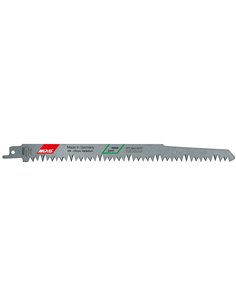 MPS-4052-5-Hoja sierra sable 4052 (pack de 5 uds)