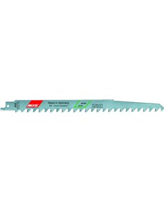MPS-4055-5-Hoja sierra sable 4055 (pack de 5 uds)