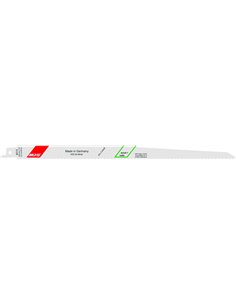 MPS-4015-2-Hoja sierra sable 4015 (pack de 2 uds)