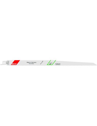 MPS-4015-2-Hoja sierra sable 4015 (pack de 2 uds)