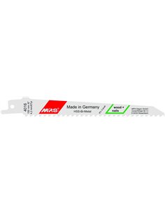 MPS-4016-2-Hoja sierra sable 4016 (pack de 2 uds)