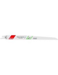 MPS-4017-5-Hoja sierra sable 4017 (pack de 5 uds)