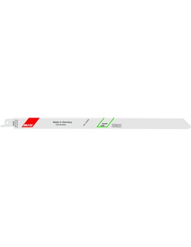 MPS-4432-5-Hoja sierra sable 4432 (pack de 5 uds)