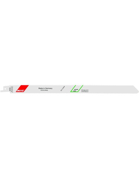MPS-4432-5-Hoja sierra sable 4432 (pack de 5 uds)