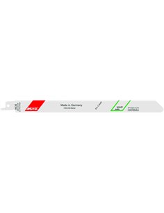 MPS-4434-5-Hoja sierra sable 4434 (pack de 5 uds)