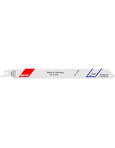 MPS-4402-5-Hoja sierra sable 4402 (pack de 5 uds)