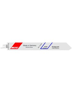MPS-4409-VP-5-Hoja sierra sable 4409-VP (pack de 5 uds)