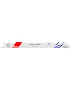 MPS-4415-2-Hoja sierra sable 4415 (pack de 2 uds)