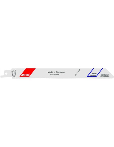 MPS-4415-2-Hoja sierra sable 4415 (pack de 2 uds)