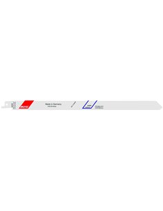 MPS-4422-5-Hoja sierra sable 4422 (pack de 5 uds)