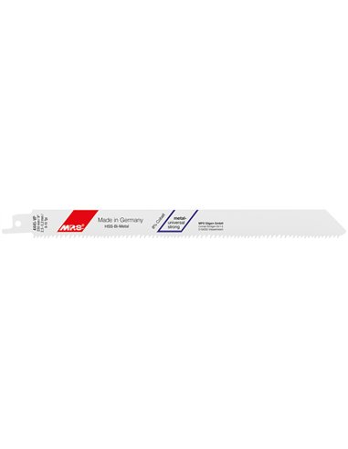 MPS-4445-VP-5-Hoja sierra sable 4445-VP (pack de 5 uds)