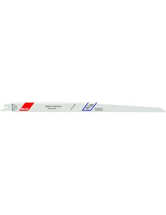 MPS-4432-VP-2-Hoja sierra sable 4432-VP (pack de 2 uds)