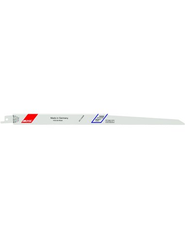 MPS-4432-VP-2-Hoja sierra sable 4432-VP (pack de 2 uds)