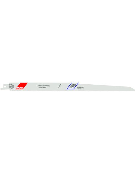 MPS-4432-VP-2-Hoja sierra sable 4432-VP (pack de 2 uds)