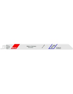 MPS-4434-VP-5-Hoja sierra sable 4434-VP (pack de 5 uds)