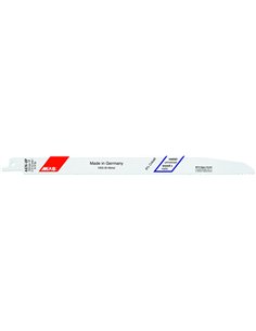 MPS-4474-VP-5-Hoja sierra sable 4474-VP (pack de 5 uds)