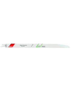 MPS-4449-5-Hoja sierra sable 4449 (pack de 5 uds)