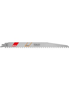 MPS-4178-1-Hoja sierra sable 4178 (pack de 1 uds)