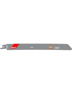 MPS-4084-2-Hoja sierra sable 4084 (pack de 2 uds)