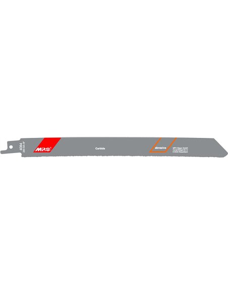 MPS-4084-2-Hoja sierra sable 4084 (pack de 2 uds)