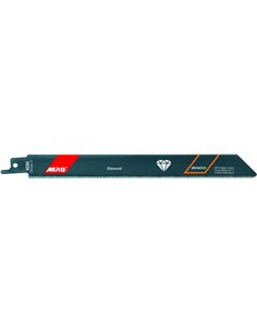 MPS-4090-1-Hoja sierra sable 4090 (pack de 1 uds)