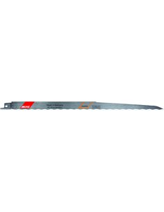 MPS-4029-2-Hoja sierra sable 4029 (pack de 2 uds)