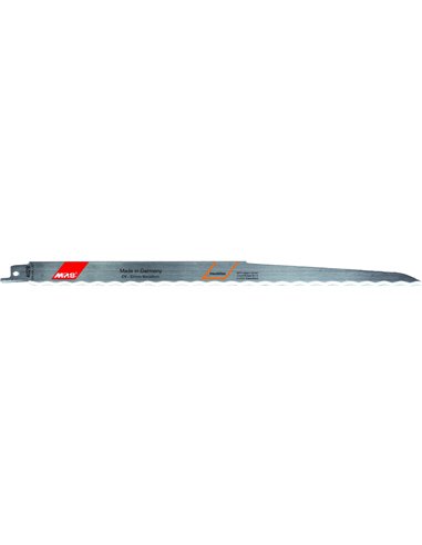 MPS-4029-2-Hoja sierra sable 4029 (pack de 2 uds)