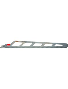 MPS-4039-1-Hoja sierra sable 4039 (pack de 1 uds)