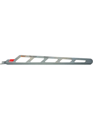 MPS-4039-1-Hoja sierra sable 4039 (pack de 1 uds)