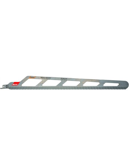 MPS-4039-1-Hoja sierra sable 4039 (pack de 1 uds)
