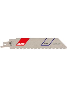 MPS-4173-1-Hoja sierra sable 4173 (pack de 1 uds)
