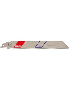 MPS-4174-1-Hoja sierra sable 4174 (pack de 1 uds)