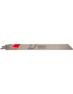MPS-4175-1-Hoja sierra sable 4175 (pack de 1 uds)