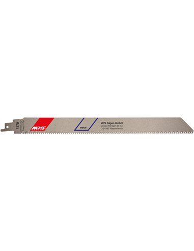 MPS-4175-1-Hoja sierra sable 4175 (pack de 1 uds)
