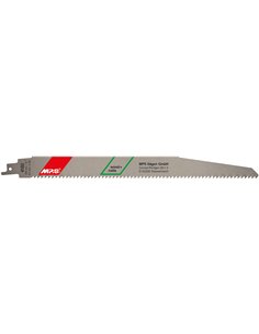 MPS-4180-1-Hoja sierra sable 4180 (pack de 1 uds)