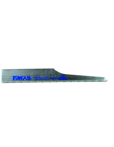 MPS-3740-5-Hoja sierra sable 3740 (pack de 5 uds)