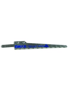 MPS-3752-5-Hoja sierra sable 3752 (pack de 5 uds)