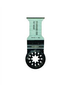 MPS-3901-1-Hoja de sierra oscilante oscilante 3901 (pack de 1 ud)