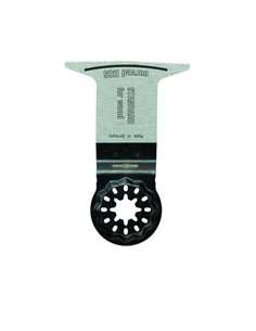 MPS-3902-3-Hoja de sierra oscilante oscilante 3902 (pack de 3 uds)