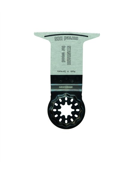 MPS-3902-3-Hoja de sierra oscilante oscilante 3902 (pack de 3 uds)