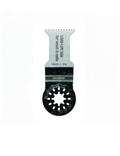 MPS-3905-3-Hoja de sierra oscilante oscilante 3905 (pack de 3 uds)