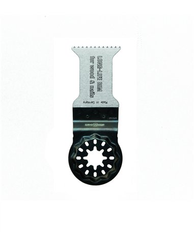 MPS-3905-3-Hoja de sierra oscilante oscilante 3905 (pack de 3 uds)