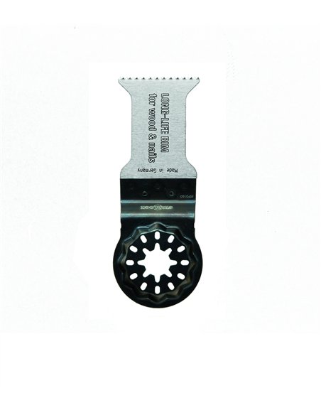 MPS-3905-3-Hoja de sierra oscilante oscilante 3905 (pack de 3 uds)
